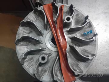 Variatore honda sh 300i originale