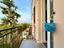 Immagine 11