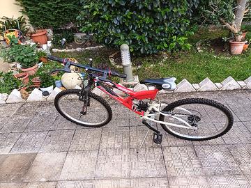 Biciclette