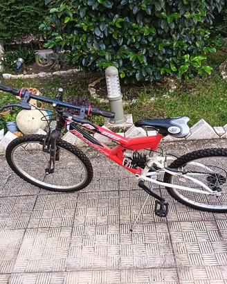 Biciclette