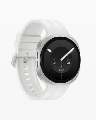 Samsung Galaxy Watch9 40mm Cream - NUOVO