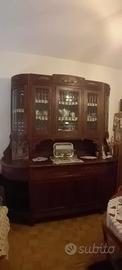 MOBILE SALA