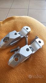 riser per gs 1300 adv