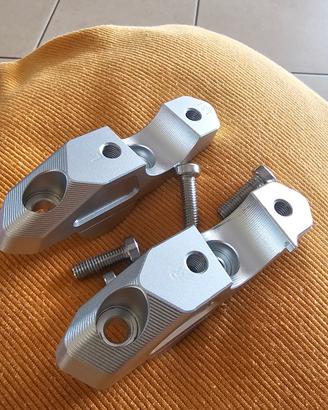 riser per gs 1300 adv