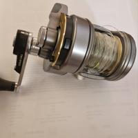 mulinello stimano tyrnos