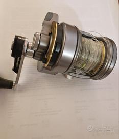 mulinello stimano tyrnos