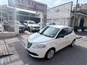 lancia-ypsilon-1-2-69-cv-5-porte-gpl-ecochic-gold