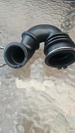 DC67-00422A MANICOTTO RICAMBIO SAMSUNG 