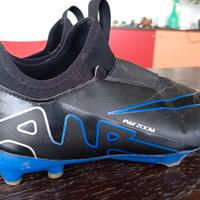 Nike Mercurial 