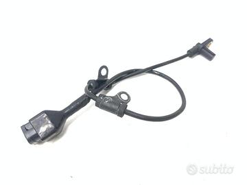 HONDA SH I 125 SENSORE VELOCITA' CONTACHILOMETRI R