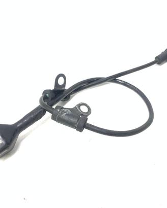 HONDA SH I 125 SENSORE VELOCITA' CONTACHILOMETRI R