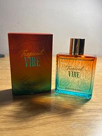 Profumo Tropical Vibe di  Rayhanna