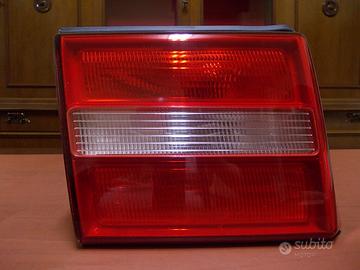 Faro posteriore interno sx Lancia Kappa
