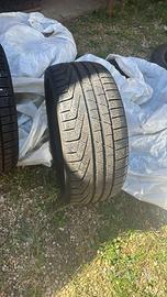 Pneumatici Pirelli 235/35 R19