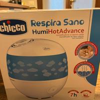 Umidificatore per bambini Chicco