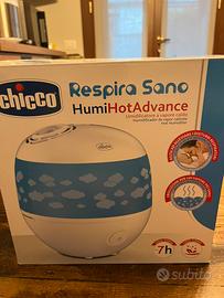 Umidificatore per bambini Chicco