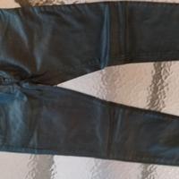 Jeans Diesel Uomo