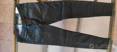 Jeans Diesel Uomo