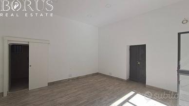 Studio/Ufficio - Arzano
