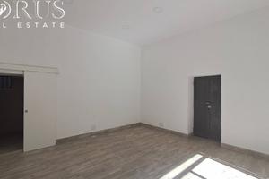 Studio/Ufficio - Arzano