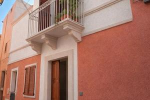Casa indipendente