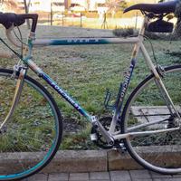 Bicicletta da corsa Fondriest