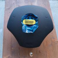 Airbag volante BMW X1 E84