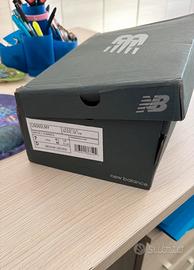 New balnce 9060