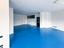 Immagine 18