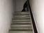 Immagine 23