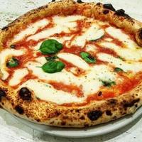 Pizzaiolo