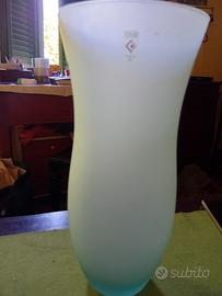 vaso fiori Cive vintage 