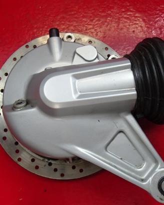COPPIA CONICA BMW R850R