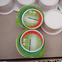 ** GIA' ASSEGNATO **ACQUAGEL per disfagia