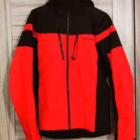 Completo sci Peak Performance uomo