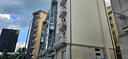 appartamento-zona-centrale-via-torricelli-pote