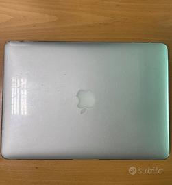 MacBook Air 13’’ i5 2017