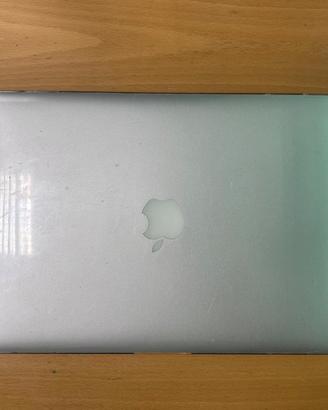 MacBook Air 13’’ i5 2017