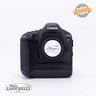 canon-eos-1dx-body-120000-scatti-usato-f493-