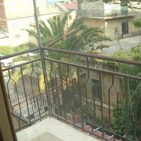 Appartamento in centro storico