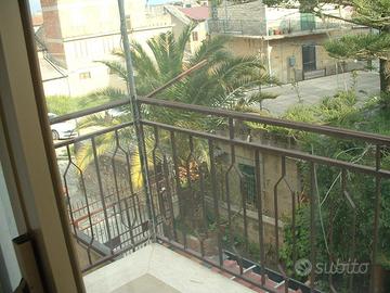 Appartamento in centro storico