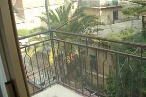 Appartamento in centro storico