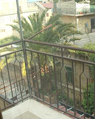 Appartamento in centro storico