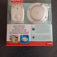 monitor audio