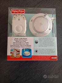 monitor audio