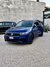 volkswagen-tiguan-2-0-tdi-150-cv-scr-dsg-r-line