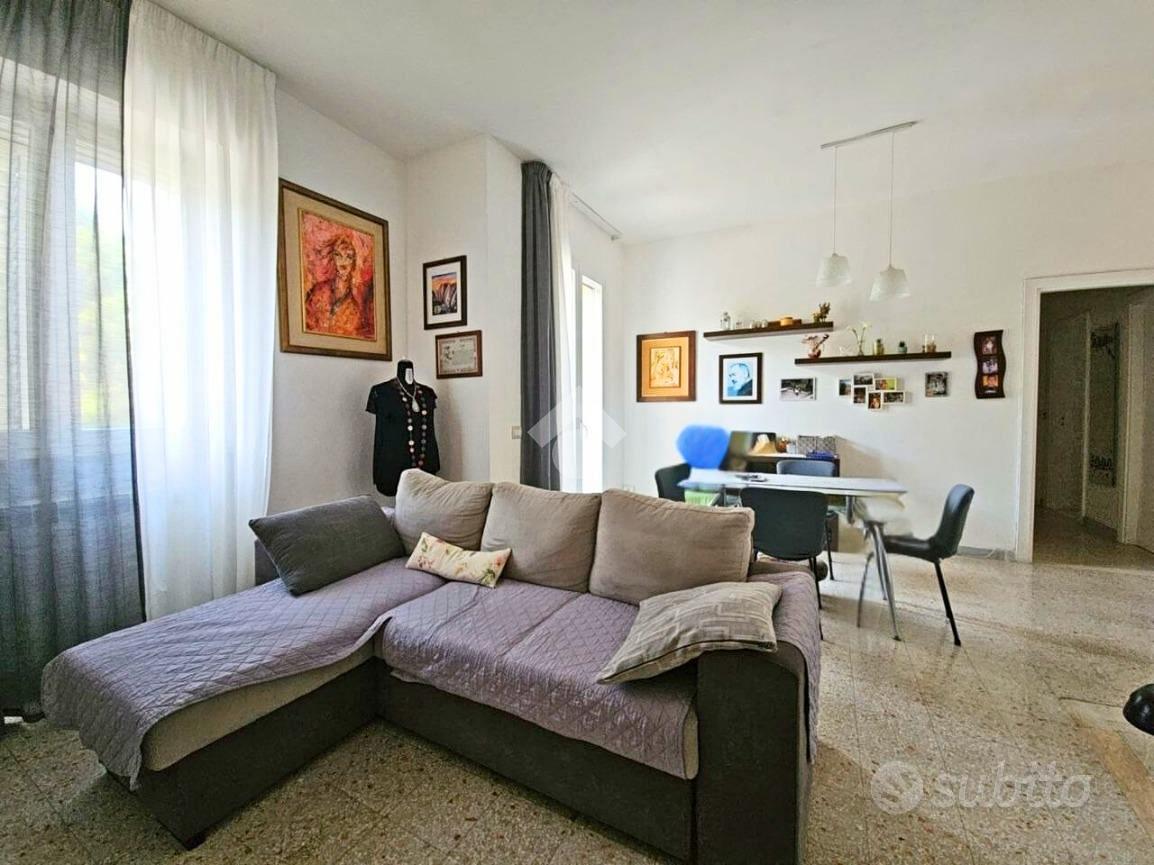 Appartamento – Nardò, Lecce - Altro