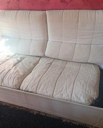 Divano letto 