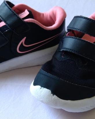 Scarpe Nike 26