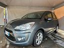 citroen-c3-1-1-benzina-exclusive